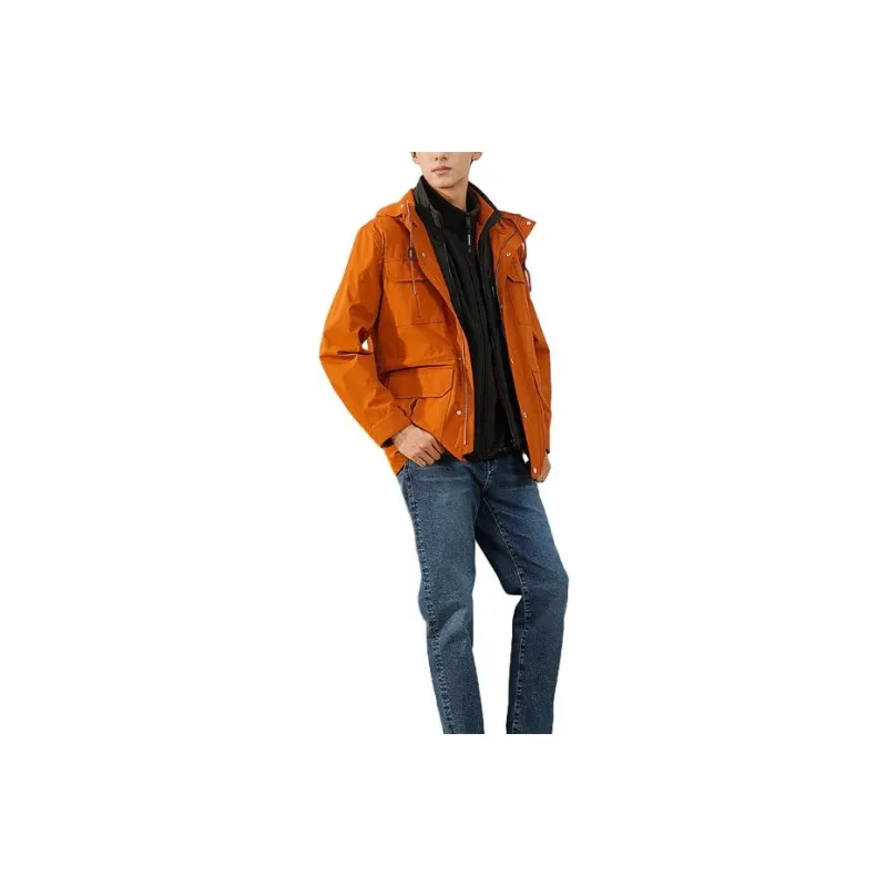 BEANPOLE Jackets Men-0