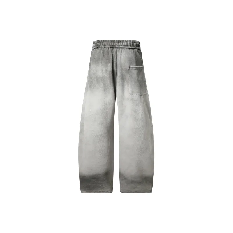 Kawasaki Casual Pants Unisex-8