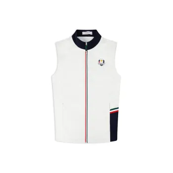 RYDER CUP EST.1927 Vests Men