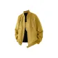 Ginger Yellow