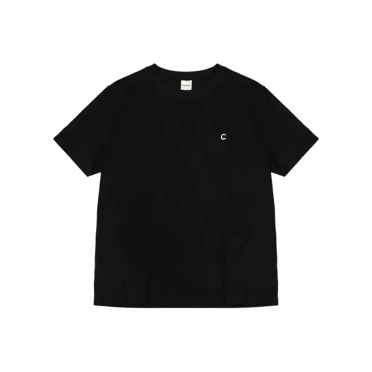 COUNTRY MOMENT T Shirts Unisex-14