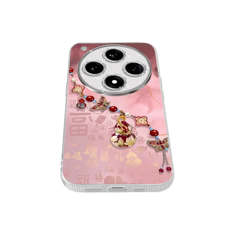 TUNAMEI Phone Cases-2