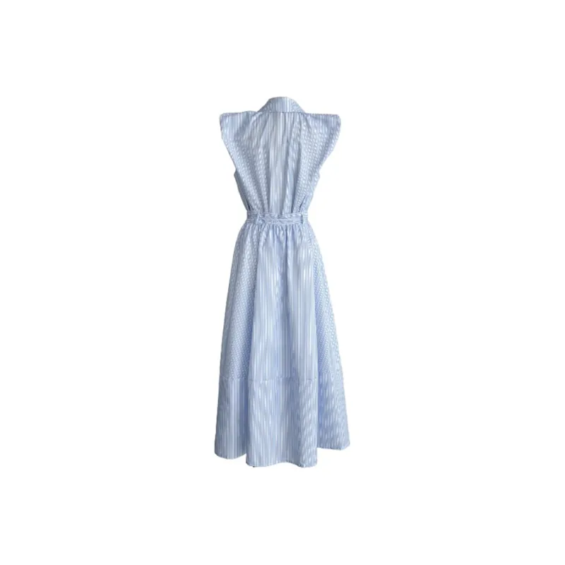 BEAUTIFUL CONFESSION Skirt Set Women's-1
