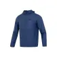 Marine Blue/1292