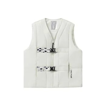 VECTOR Vests Unisex
