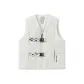 Pine Mist White