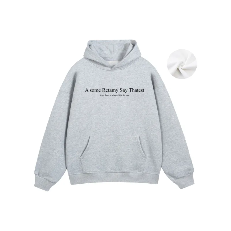RCTAMY Sweatshirts Unisex-13