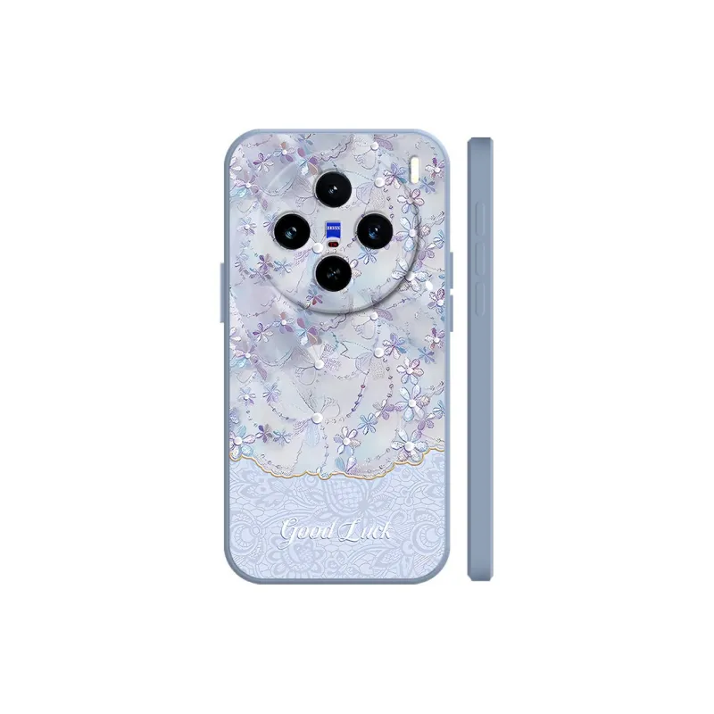 BAOCHENG Phone Cases-10