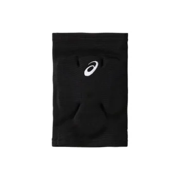 Asics Knee Pads Volleyball Unisex
