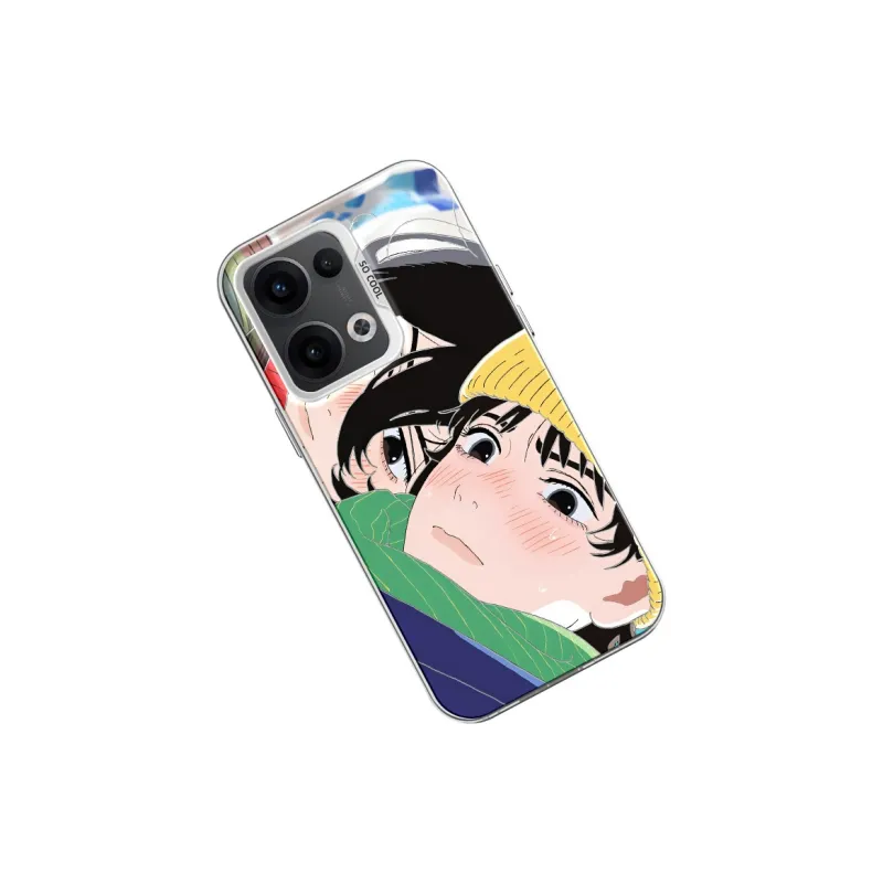 MANQIN Phone Cases-16