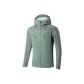 Spruce Green