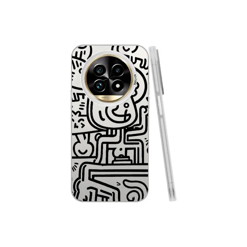 Baochengbao Phone Cases-15