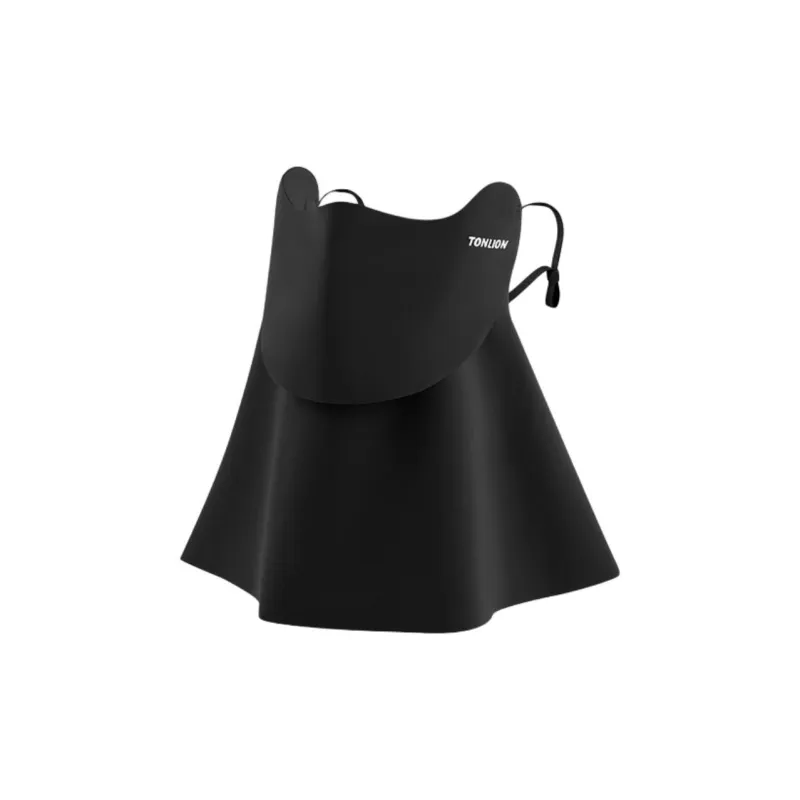Tonlion Polyamide Sun Protection Masks Unisex-17