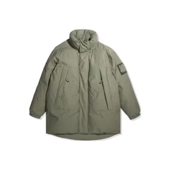 UNDEFEATED Down Jackets Unisex