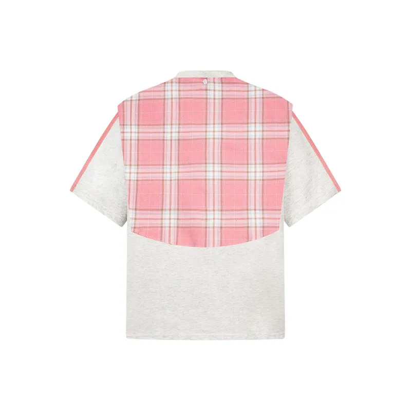 F.K.V.A T Shirts Unisex-3