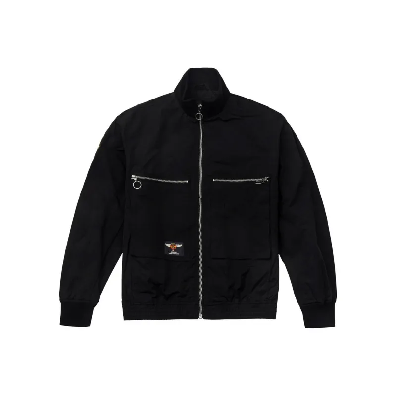 AKCLUB Jackets Men-0