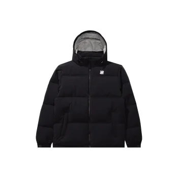 UNDEFEATED Down Jackets Unisex