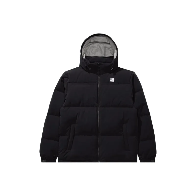 UNDEFEATED Down Jackets Unisex-0