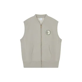 Champion MEN'S CASUAL Vest Unisex