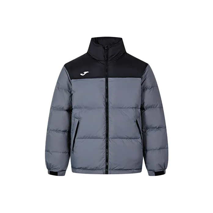 Joma Down Jackets Unisex-15