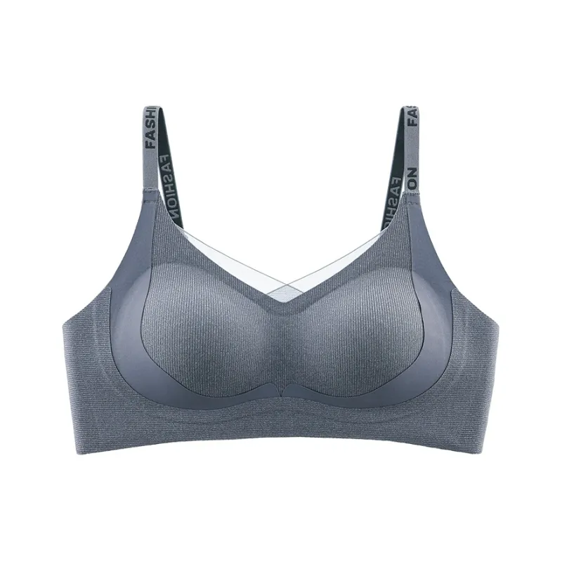 Herbal primer Women's Bras-4