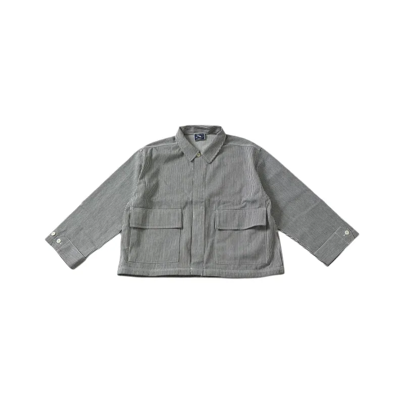 FREAK'S STORE Jackets & Coats Unisex-0