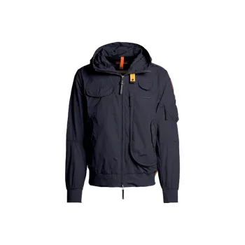 PARAJUMPERS Gobi Spring Bomber Jacket
