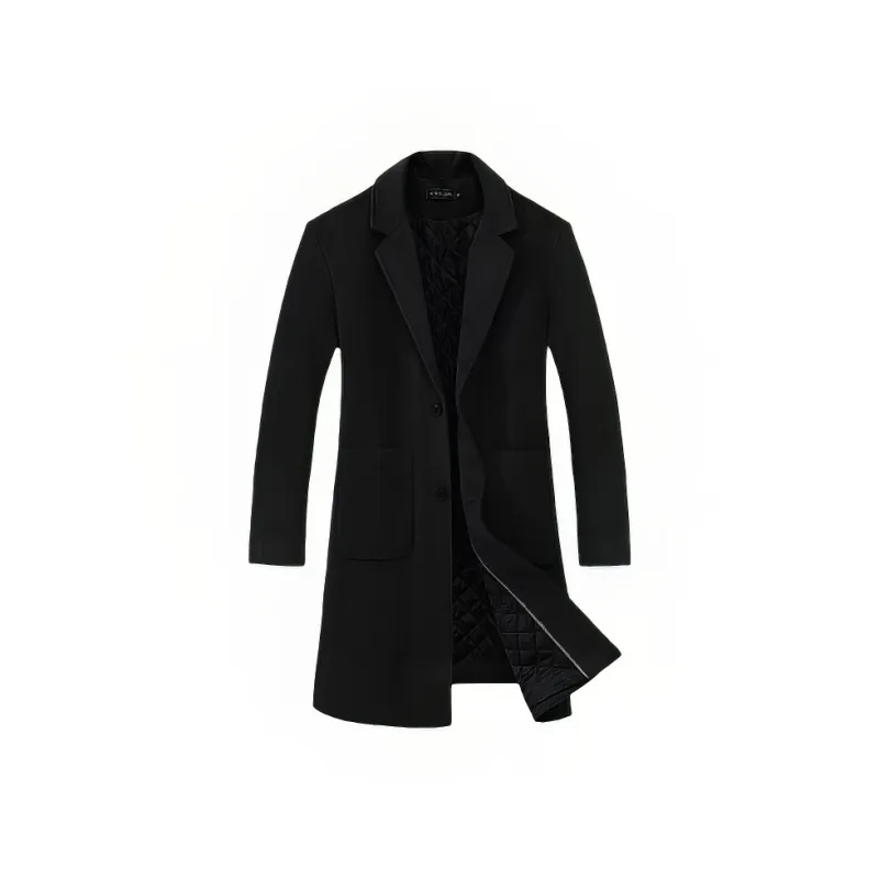 I'm David Coats Unisex-9