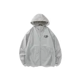 Concrete Gray
