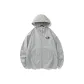 Concrete Gray