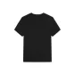 001 Jet Black