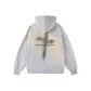 Light Gray (Fleece-Lined)