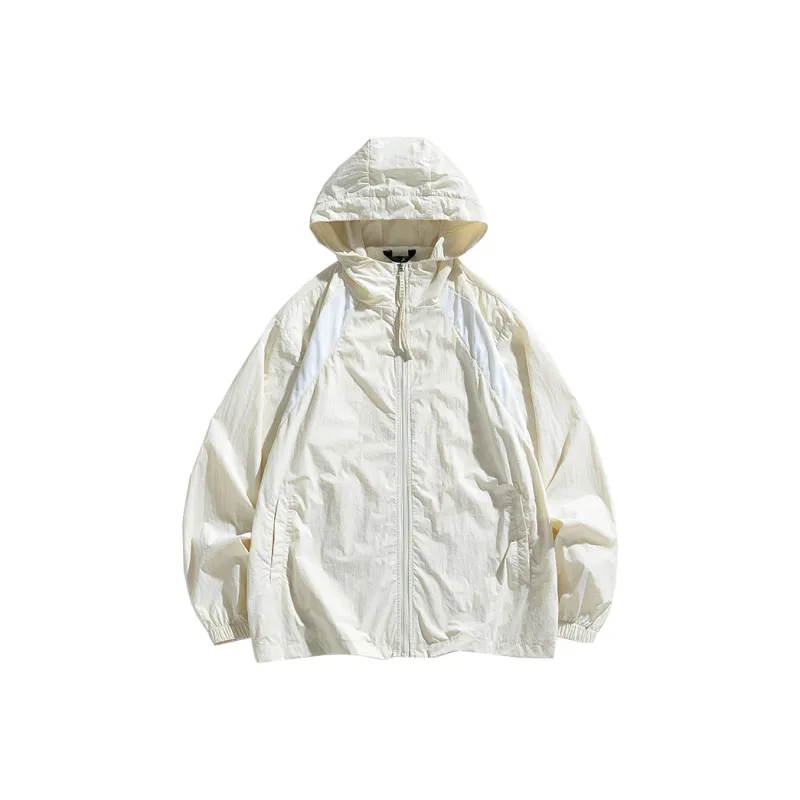 DESSO Sun Protection Clothing Unisex-2