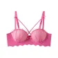 Barbie Pink