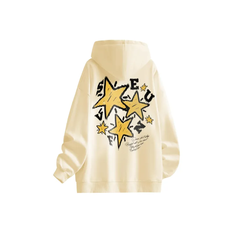 7 SEVFUN Sweatshirts Unisex-8