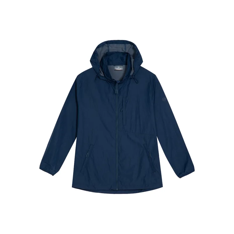 NORTHLAND PROFESSIONAL Breathable Water Resistant Sun Protection Clothing Men's-3