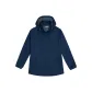 Badge Blue