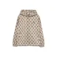 Linen Cream