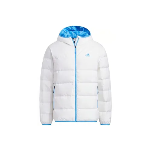 Dsquared2 Icon cotton hoodie