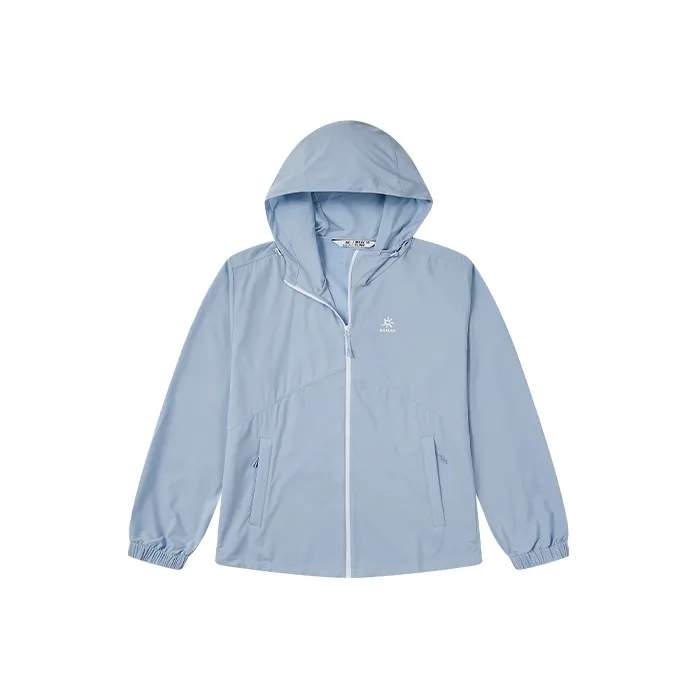 KAILAS Sun Protection Clothing Men-6