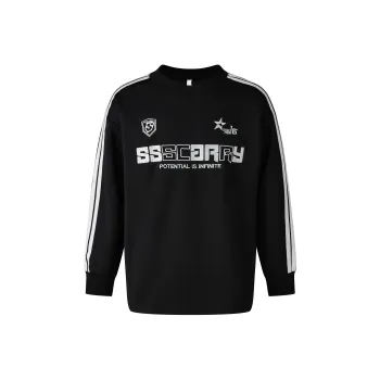PEDLOR Sweatshirts Men