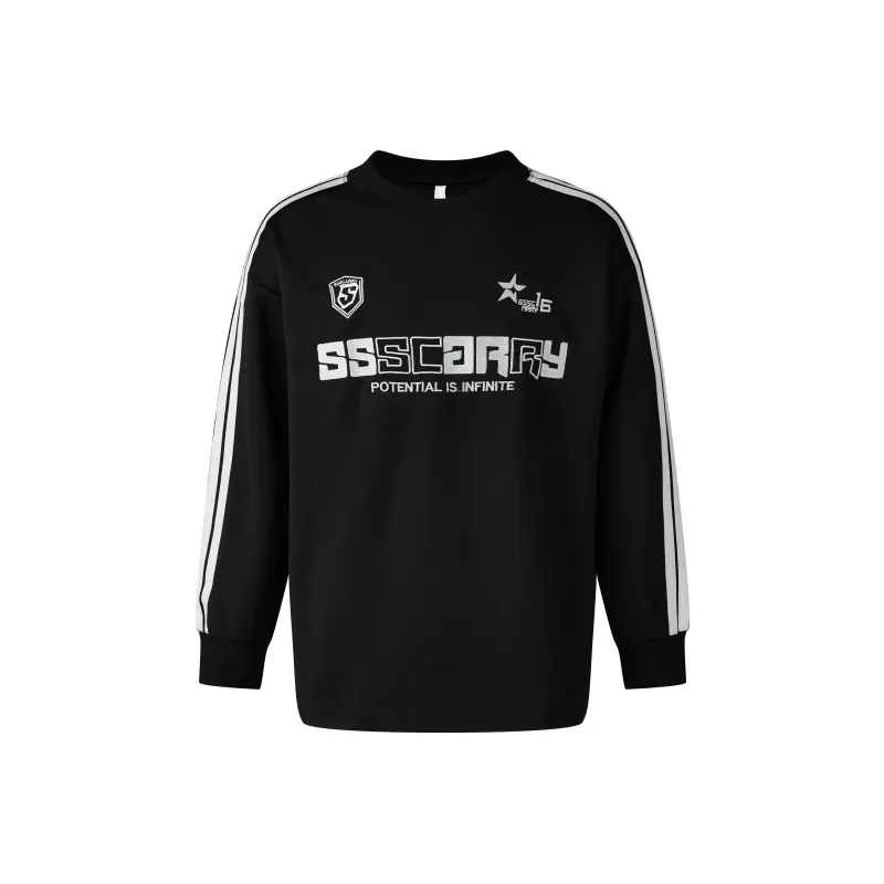 PEDLOR Sweatshirts Men-0