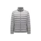 Stone Gray Men's