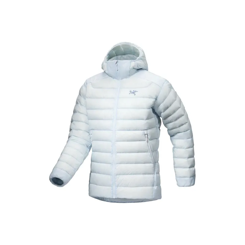 Arc'teryx Cerium Hoodie Jacket-16