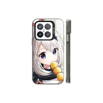 MANQIN Phone Cases