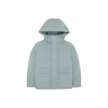 GUESS Down Jackets Unisex