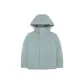 MIT-Mint Green