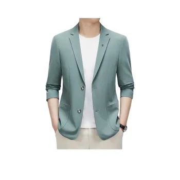 PIERRE CARDIN Business Suit Men's
