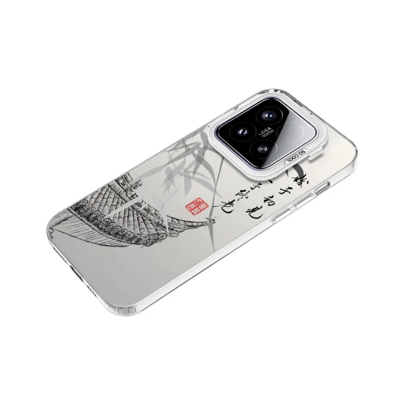 YIBAOBAO Phone Cases-21