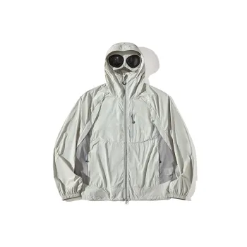 NOTHOMME Jackets Unisex